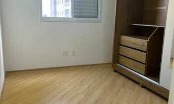 Imagem 6: Apartamento 107m² à venda Baeta Neves, São Bernardo do Campo, SP