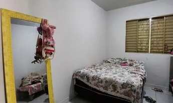 Imagem 6: Vendo duas casas com entradas independentes