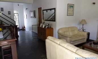 Imagem 3: SOBRADO - ADALGISA - SP