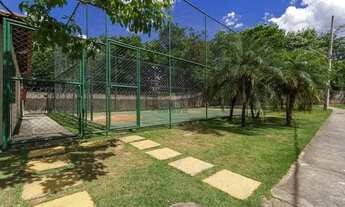 Imagem 2: Apartamento dois quartos no bairro Camargos