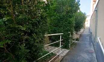 Imagem 2: Sobrado em Condomínio na Vila Brasileira - Mogi das Cruzes SP