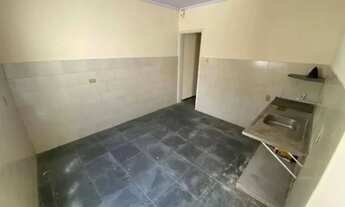 Imagem 2: Casa Simões Filho