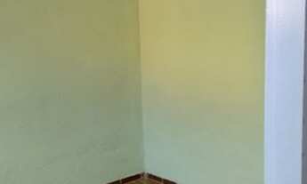 Imagem 3: Aluga-se uma Quitinete R$ 370,00