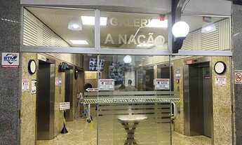 Imagem 6: Apartamento JK em Centro Histórico