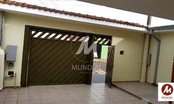 Imagem 2: Casa (térrea na rua) 5 dormitórios, cozinha planejada