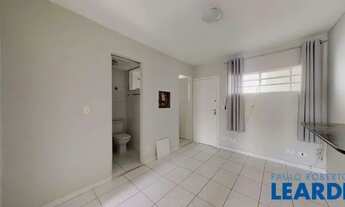 Imagem 4: APARTAMENTO - PINHEIROS - SP