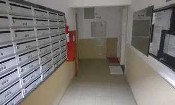 Imagem 6: Apartamento a venda ou aluguel com 2 dormitórios no Horto do Ype-Parque Munhoz-SP