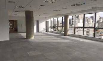 Imagem 3: Sala - Cambuí - Campinas