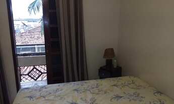 Imagem 7: Casa para Venda em Brasília, Guará II, 7 dormitórios, 2 suítes, 4 banheiros, 3 vagas