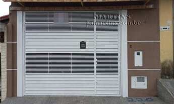 Imagem: Ref 11649 Casa à venda com 160 m² e 3