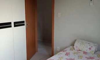 Imagem 5: Apto Mobiliado na Augusto Montenegro prox Parque Shopping