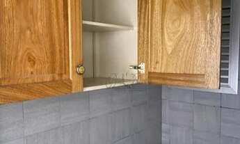 Imagem 4: Sala, 65 m² - venda por R$ 380.000,00 ou aluguel por R$ 1.800,00/mês - Guanabara - Londrin