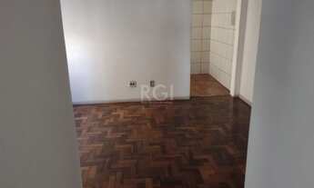 Imagem 6: Apartamento para Venda - 56.36m², 2 dormitórios, Jardim Leopoldina