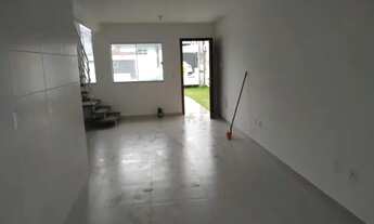 Imagem 4: Casa para alugar