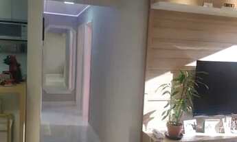 Imagem 5: APARTAMENTO - JARDIM MARAJOARA - SP