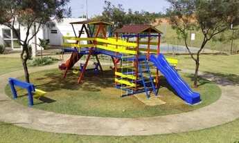 Imagem 4: Terreno em Condomínio Fechado c/ 236,78m2