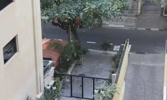 Imagem 5: Alugasse casa na praia