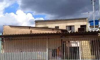 Imagem: Vendo lote com 3 AP 2 quartos cada garagem