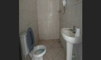 Imagem 7: 2 quartos entrada independente próximo a praça do Tropical