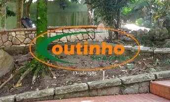 Imagem 5: 28878) Rua Ministro Viriato Vargas - Tijuca