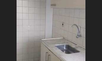 Imagem 4: APARTAMENTO - JAGUARÉ - SP