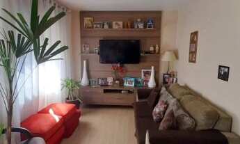 Imagem 7: Apartamento para Venda - 77.72m², 2 dormitórios, 2 vagas - São Sebastião