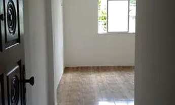 Imagem 5: Aluguel apartamento R$650,00 com fiador