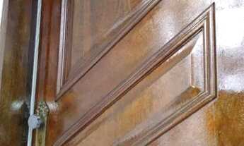 Imagem 5: Casa com 2 dormitórios para alugar, 90 m² por R$ 2.480,00/mês - Vila Formosa - São Paulo/S