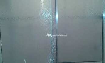 Imagem 12: Apartamento com 1 dormitório, 58 m² - venda por R$ 119.000,00 ou aluguel por R$ 1.000,00/m