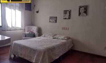 Imagem 7: Blumenau - Casa Padrão - Progresso