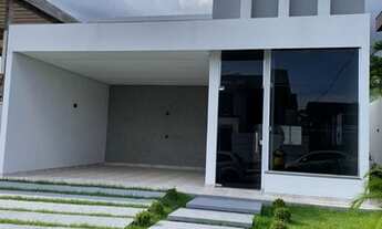 Imagem: RESERVA DO PARQUE 3 QUARTOS PÉ DIREITO