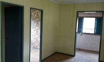 Imagem 3: Aluga-se casa em Viamão