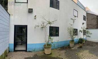 Imagem 6: Prédio, 901 m² - venda por R$ 8.000.000,00 ou aluguel por R$ 47.388,91/mês - Vila Clementi