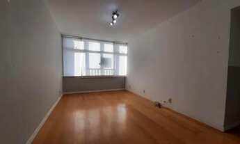 Imagem 2: Apartamento para venda com 110 metros quadrados com 2 quartos em Ingá - Niterói - RJ