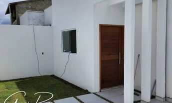 Imagem 5: Casa em Marechal Deodoro-AL