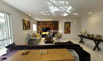 Imagem 2: Apartamento com 3 dormitórios à venda, 170 m² por R$ 1.799.000 - Ipiranga - São Paulo/SP