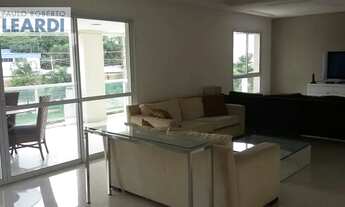 Imagem 6: APARTAMENTO - RIO PEQUENO - SP