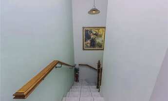 Imagem 7: VMM 1065 Casa 601781112-4