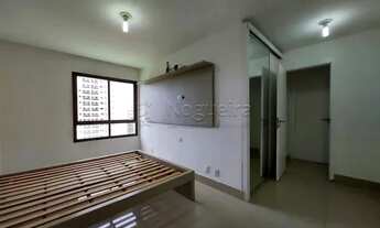 Imagem 6: Apartamento para venda possui 140 metros quadrados com 3 quartos em Imbiribeira - Recife