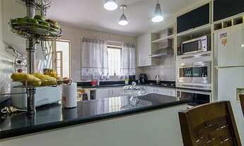 Imagem 6: JJ(PMDCS 89 Casa 601781007-13