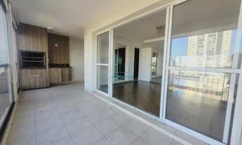 Imagem: Apartamento para venda e locação - Vila