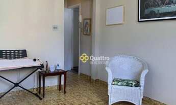 Imagem: Studio com 1 dormitório à venda, 35 m²