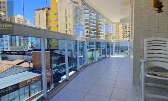 Imagem: 2 quartos em Itapuã, Vila Velha - Ed. Corais