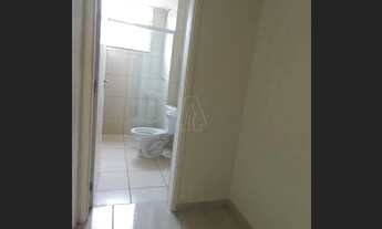 Imagem 5: Araçatuba - Apartamento - Morada dos Nobres