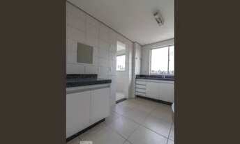 Imagem 4: Apartamento de cobertura