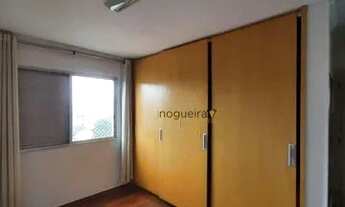 Imagem 3: Amplo apartamento no bairro do Campo Belo!