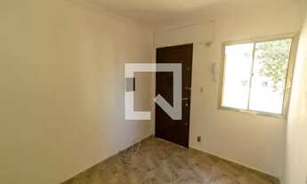 Imagem 3: Apartamento para Aluguel - Artur Alvim, 2 Quartos, 49 m2