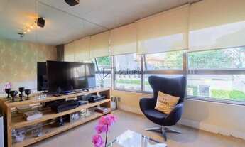 Imagem 2: Venda Apartamento 2 Dormitórios - 70 m² Chácara Santo Antônio