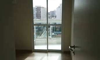 Imagem 5: Excelente apartamento para locação 1 quadra do mar