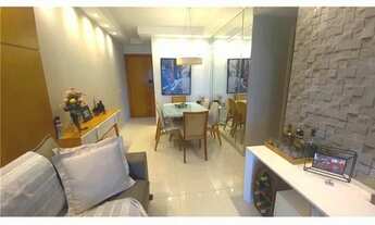 Imagem 2: BoraBbora Resort, mobiliado, 3 quartos